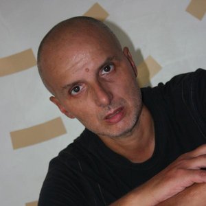 Flavio Vecchi 的头像