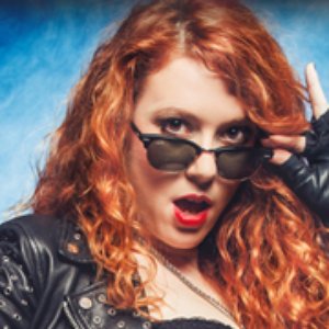 Awatar dla Rocket Queen