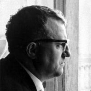 Георгий Свиридов photo provided by Last.fm