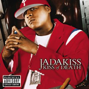 Jadakiss - ɮ度100%のキスcd〜fresh Kiss 100%」1st Twinkle Ãオン - Zortam Music
