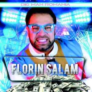 Mia Mia Mi Amor — Florin Salam | Last.fm