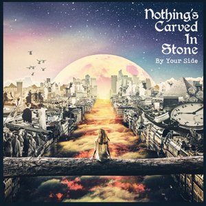 Beginning - Single