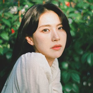 Avatar for 천단비