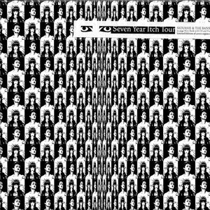 Dizzy (Version 1)