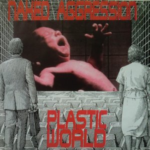 Plastic World