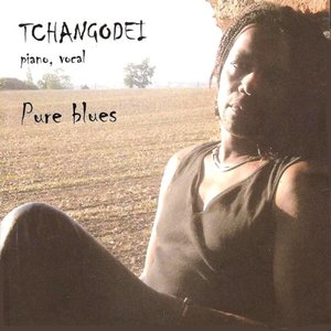 Pure blues