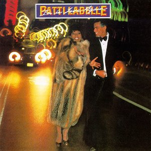 I'm In Love Again (Expanded Edition) cover