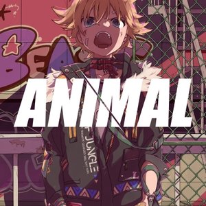 ANIMAL