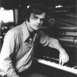 Terry Waldo photo provided by Last.fm