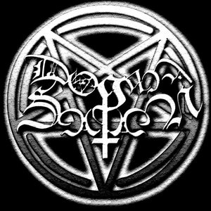Dogma Satan のアバター