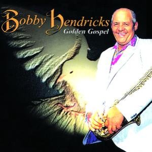 Gospel Hits