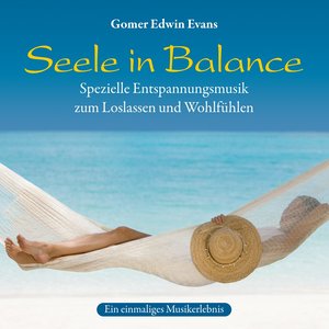 Seele in Balance: Spezielle Entspannungsmusik