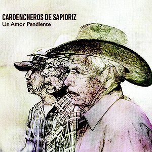 Los Cardencheros de Sapioriz için avatar