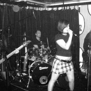 Sukie & the Devil 的头像