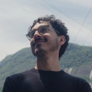 Pedro de Aguiar 的头像