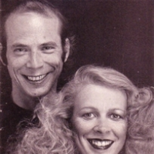 Denis & Denyse LePage photo provided by Last.fm