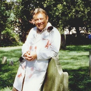 Avatar for Bobby (Boris) Pickett And The Crypt-Kickers