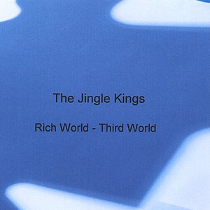 Rich World - Third World