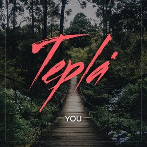 You - EP