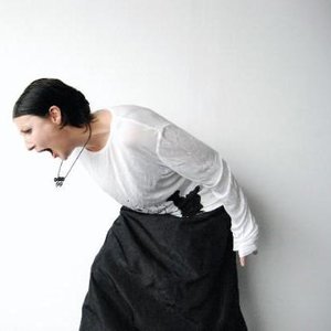 Kusum Normoyle 的头像