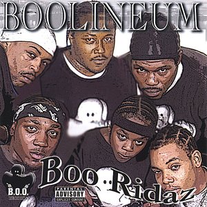 Boolineum