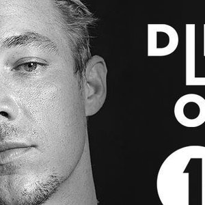 Diplo and Friends 的头像