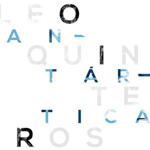 Antártica
