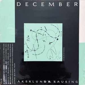 December
