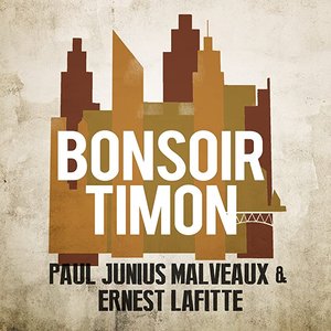 Bonsoir Timon