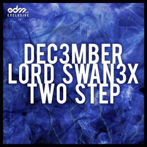 Avatar för Dec3mber & Lord Swan3x