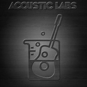 Acoustic Labs 的头像