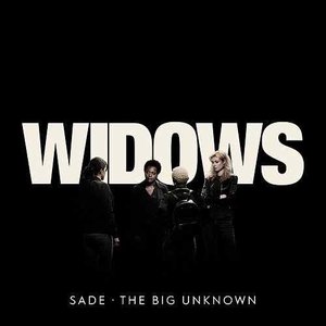 The Big Unknown - Single