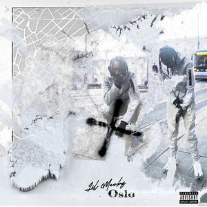 Oslo - Single