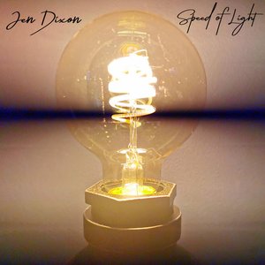 Speed of Light