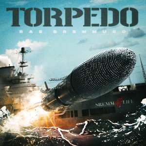 Torpedo