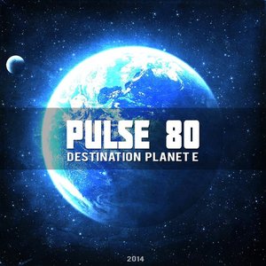 Avatar de Pulse 80