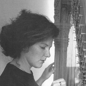 Carol Emanuel photo provided by Last.fm