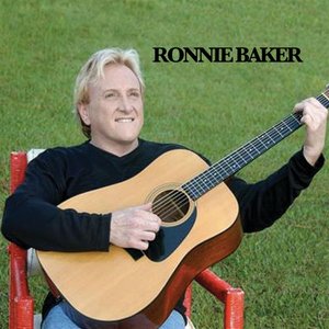 Ronnie Baker