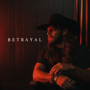 Betrayal - Single