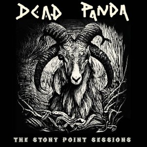 The Stony Point Sessions