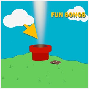 Fun Songs