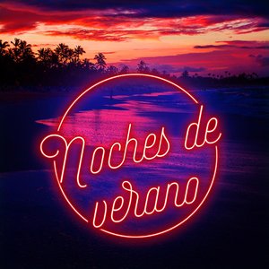 Noches de Verano