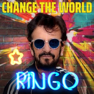 Ringo Starr - Just That Way Lyrics - Zortam Music