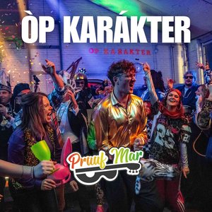 Òp Karákter