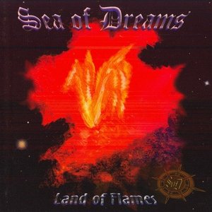 Land of Flames