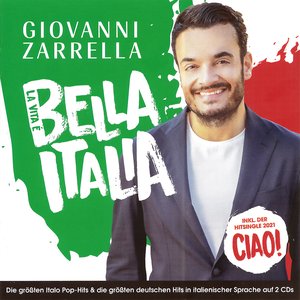 La vita è BELLA ITALIA