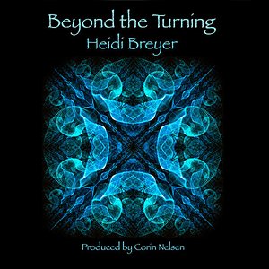 Beyond the Turning