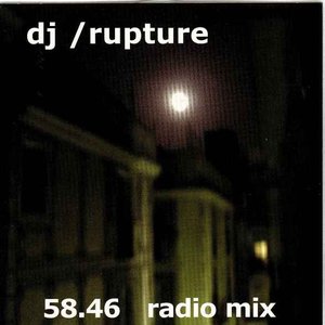 58.46 radio mix