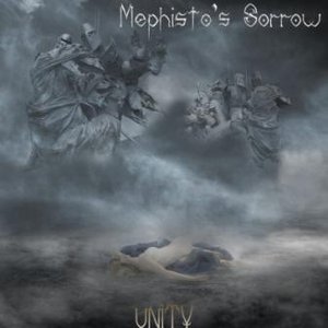 Mephisto's Sorrow 的头像