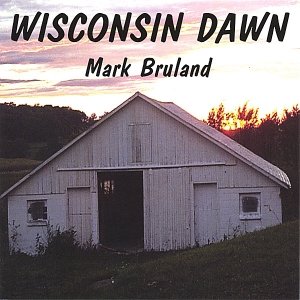 Image for 'Wisconsin Dawn'